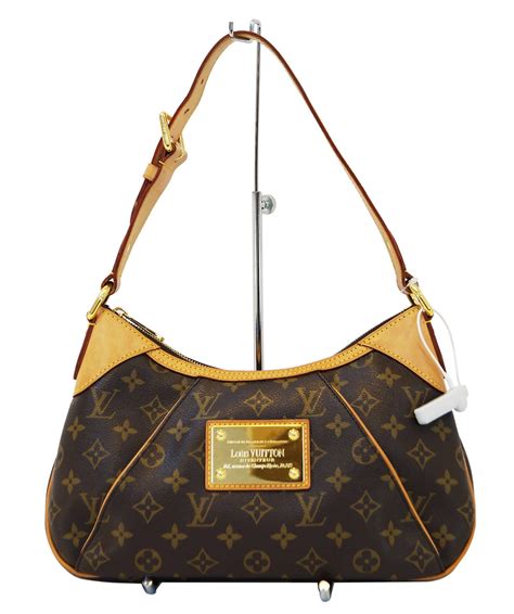 model tas lv monogram|louis vuitton lv monogram bag.